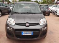 Fiat Panda 1.2 EasyPower Gpl 69 Cv