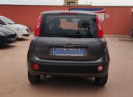 Fiat Panda 1.2 EasyPower Gpl 69 Cv