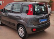 Fiat Panda 1.2 EasyPower Gpl 69 Cv
