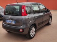 Fiat Panda 1.2 EasyPower Gpl 69 Cv