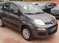 Fiat Panda 1.2 EasyPower Gpl 69 Cv