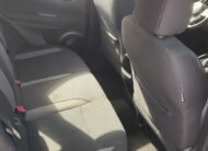 Nissan Qashqai 1.5 dCi  Acenta
