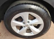 Nissan Qashqai 1.5 dCi  Acenta