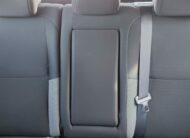 Nissan Qashqai 1.5 dCi  Acenta