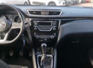 Nissan Qashqai 1.5 dCi  Acenta