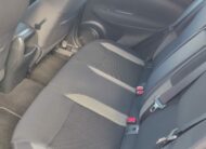 Nissan Qashqai 1.5 dCi  Acenta