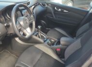 Nissan Qashqai 1.5 dCi  Acenta