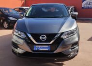 Nissan Qashqai 1.5 dCi  Acenta