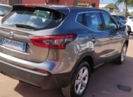 Nissan Qashqai 1.5 dCi  Acenta