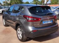 Nissan Qashqai 1.5 dCi  Acenta