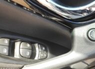 Nissan Qashqai 1.5 dCi  Acenta