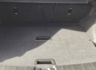 Nissan Qashqai 1.5 dCi  Acenta