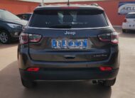 Jeep Compass 1.6 Multijet II 2WD 120 Cv Limited