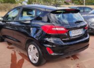 Ford Fiesta 1.5 TDCi 85 CV 5 porte Plus