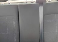 Ford Fiesta 1.5 TDCi 85 CV 5 porte Plus