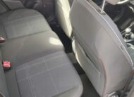 Ford Fiesta 1.5 TDCi 85 CV 5 porte Plus