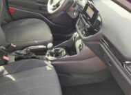 Ford Fiesta 1.5 TDCi 85 CV 5 porte Plus