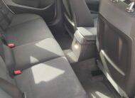 Bmw X1 sDrive18d 143 CV Attiva