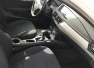 Bmw X1 sDrive18d 143 CV Attiva