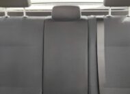 Bmw X1 sDrive18d 143 CV Attiva