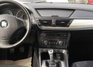 Bmw X1 sDrive18d 143 CV Attiva