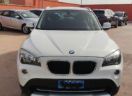 Bmw X1 sDrive18d 143 CV Attiva