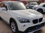 Bmw X1 sDrive18d 143 CV Attiva