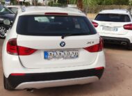 Bmw X1 sDrive18d 143 CV Attiva