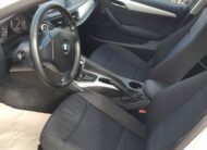 Bmw X1 sDrive18d 143 CV Attiva