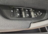 Bmw X1 sDrive18d 143 CV Attiva