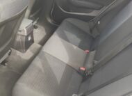 Bmw X1 sDrive18d 143 CV Attiva