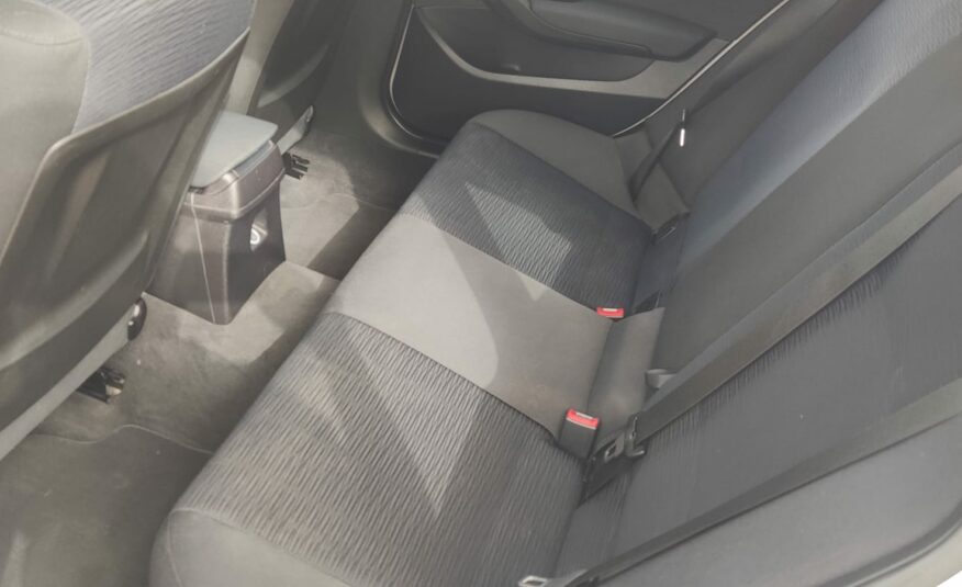 Bmw X1 sDrive18d 143 CV Attiva
