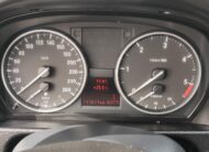 Bmw X1 sDrive18d 143 CV Attiva