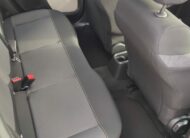 Citroen C3 PureTech 1.2 83 CV S&S Shine