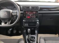 Citroen C3 PureTech 1.2 83 CV S&S Shine