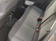Citroen C3 PureTech 1.2 83 CV S&S Shine