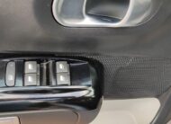 Citroen C3 PureTech 1.2 83 CV S&S Shine
