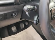 Citroen C3 PureTech 1.2 83 CV S&S Shine