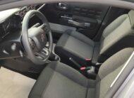 Citroen C3 PureTech 1.2 83 CV S&S Shine
