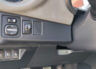 Toyota Yaris 1.0 70 CV 5 porte Cool