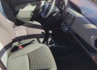 Toyota Yaris 1.0 70 CV 5 porte Cool