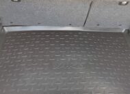 Toyota Yaris 1.0 70 CV 5 porte Cool