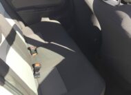 Toyota Yaris 1.0 70 CV 5 porte Cool