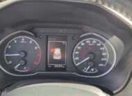 Toyota Yaris 1.0 70 CV 5 porte Cool