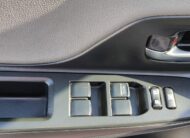 Toyota Yaris 1.0 70 CV 5 porte Cool