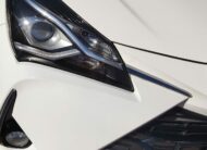 Toyota Yaris 1.0 70 CV 5 porte Cool
