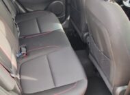 Hyundai Kona 1.6 CRDI Hybrid 48V iMT NLine