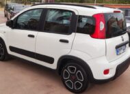 Fiat Panda 1.0 70 Cv FireFly S&S Hybrid City Life