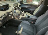 Peugeot 3008 BlueHDi 130 S&S Business