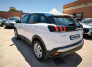 Peugeot 3008 BlueHDi 130 S&S Business